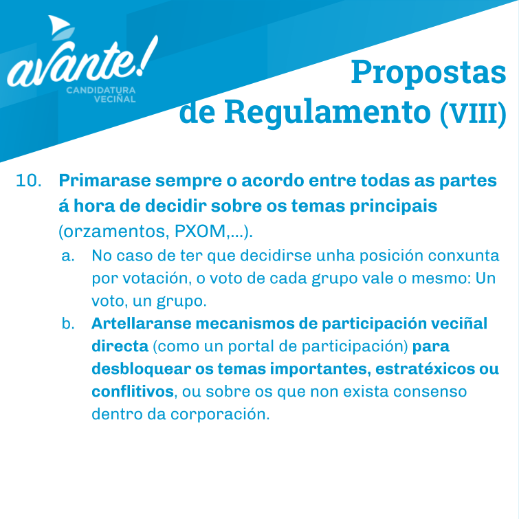 AvanteCangas's tweet photo. Puntos do 6 ao 11
[3/4] https://t.co/EC8uwR3hTy