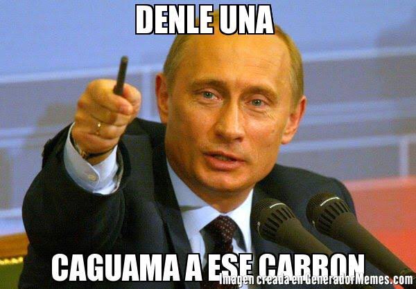 nitr0usmx's tweet photo. @gualestrit ยกExacto! Hasta ahora me ha funcionado bien con: Bitcoin hace como aรฑo y medio; weed stocks hace como seis meses y en estos dรญas, con carne vegana de $BYND. ยฟQuรฉ sigue?๐๐๐ #BubblesBubblesEverywhere https://t.co/rcSb9lmTak