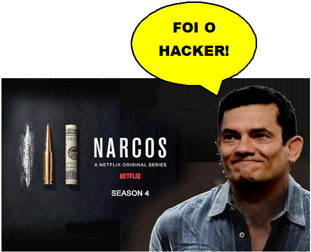 FORUMZN's tweet photo. #OPoderDeVick https://t.co/v0pZ141sXj