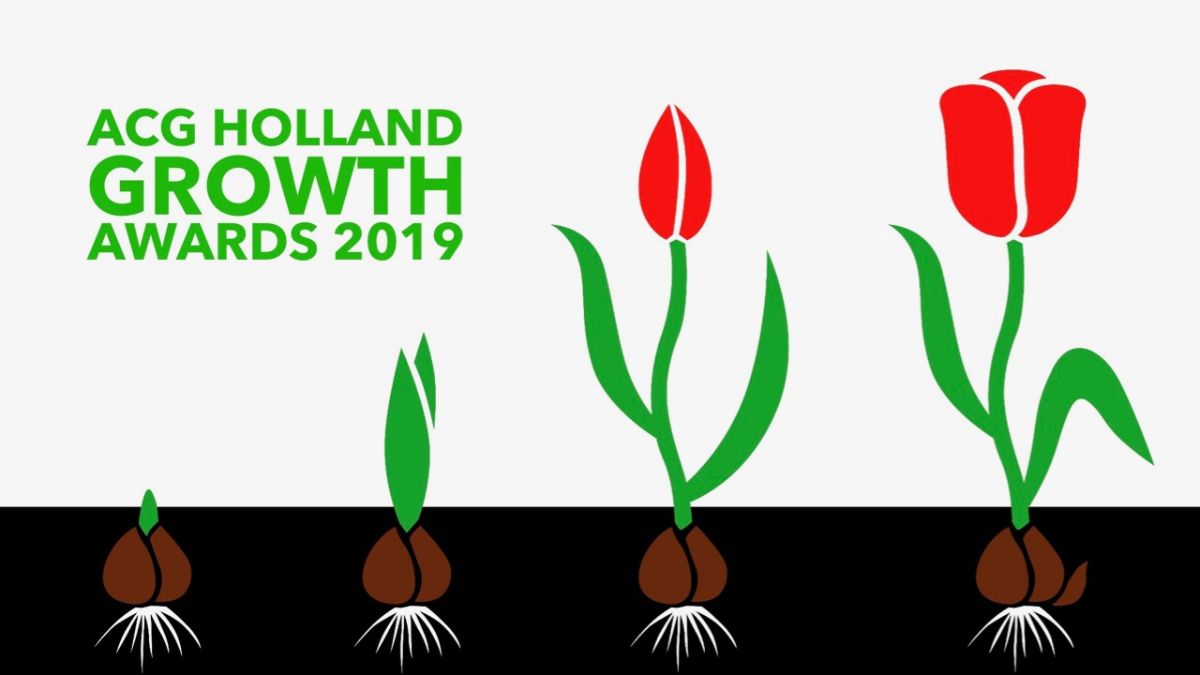 Squla wins Deal of the Year at the 2019 ACG Holland Growth Awards - mailchi.mp/f0079eee3ae8/s…
