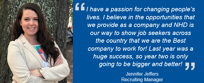 Get ready, California!   July 11 - #TMXNHD19  
ow.ly/F6B950uMAqs