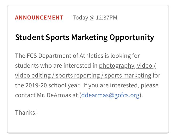 FCSVolleyball (@volleyballfcs) on Twitter photo 