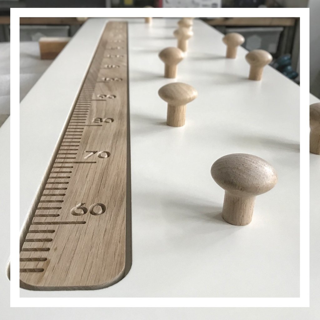 Izmade's tweet photo. Crescere bene tra Italia e USA.
Auguri Dona!

#detail #furnituredesign #details #particolari #particolare #dettaglio #dettagli #furnituredetail #interiordetail #furnituredetails #interiordetails https://t.co/oAds0sOlzy