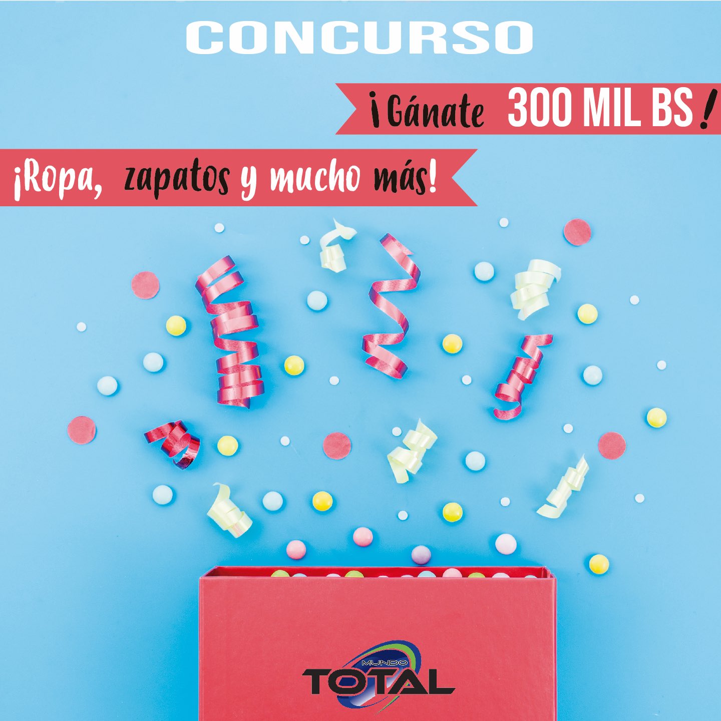 Grupo Total 99 mundototal99 X