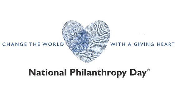 AFPSouthSask's tweet image. Every year, many people work to make a difference in the lives of others. These noble deeds are worthy of recognition. AFP South Sask annually hosts the National Philanthropy Day Awards.

Want to participate? Become a member today. #JoinInJune &amp;amp; save $50! 
bit.ly/2ImnrRG