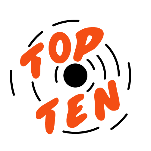 lilytaylor's tweet image. #TopTenRecords July newsletter THE LIST of events, Swan Strings fundraiser, TX Music Archive / Membership, Consignment w/ Dead Red Queen Records + more! mailchi.mp/d76e767c7d4e/j…