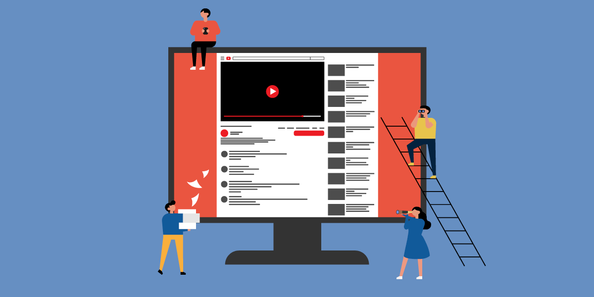 jgaitano2's tweet photo. Cómo buscar las mejores keywords para tus vídeos de YouTube https://t.co/SSrc9XaNv2 https://t.co/5q2NOeqY4T