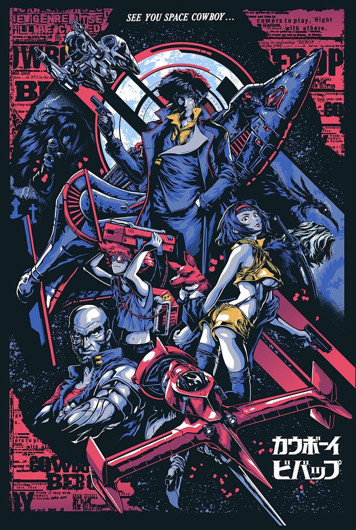 Station 28 tweet media