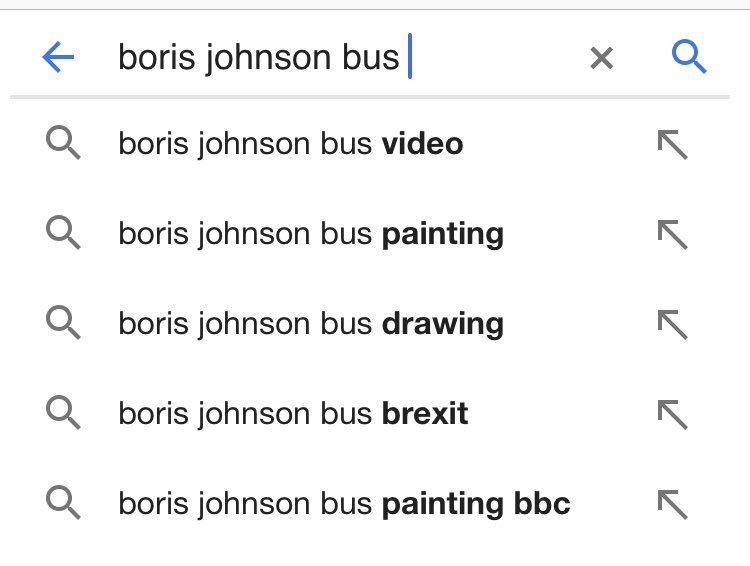 carolecadwalla's tweet image. OMG. I can’t believe I’ve only just realised this..Lynton Crosby is a genius. And we have all been played like fucking fools.