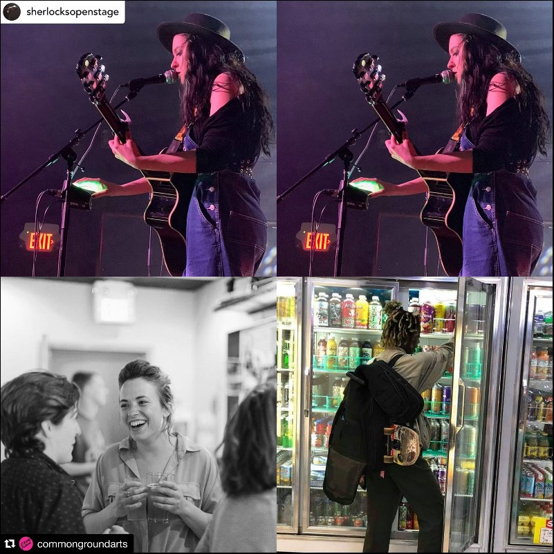 Edmonton! We found 153 things todo in this beautiful day. Check out: ahmado.com/GlobeNow/?city… #edmonton #Ottawa #grind #dream #Halifax #success #nails #hustle #edmontonmade #Famil