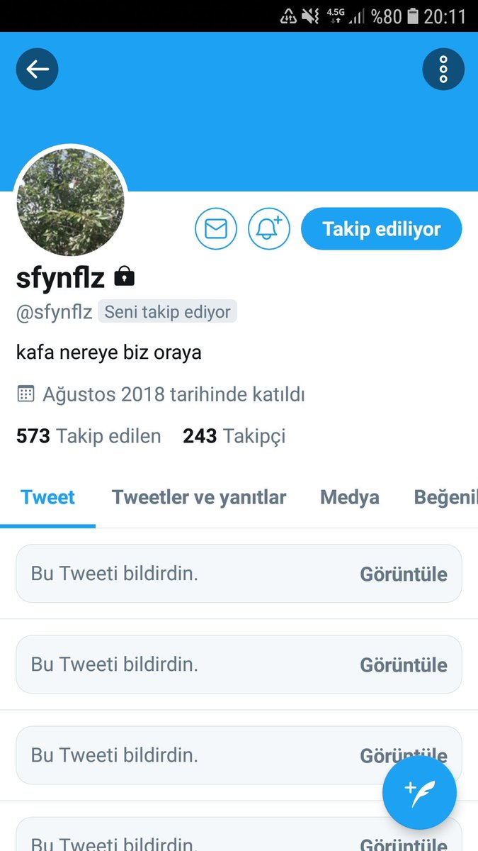 BU TAM BİR OROSBUNUN ÇOCUĞU KENDİNE AIT OLMAYAN RESIMLERI  YAYINLIYOR PIC KURUSU