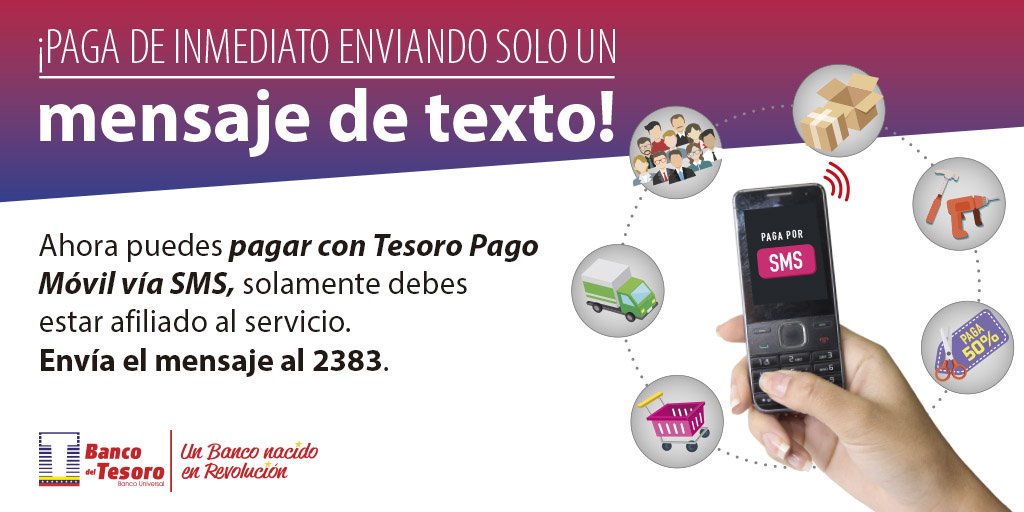 Prohibir Mojado Visualizar banco del tesoro movil Leeds Parque jurásico