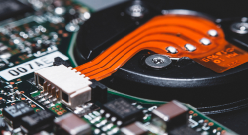 altium's tweet photo. Static and dynamic flex PCB design is as much mechanical as it is electrical. Here are some design tips for both types of PCBs. https://t.co/oqoLisR6NY
#flexpcb #pcbdesign #circuits #flexcircuits #altiumdesigner https://t.co/Gt6V1Nlb1m