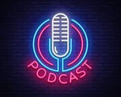 WatkinsDilly's tweet photo. Podcasts are the way to go for conservatives ! Google can't delete them , MSM can't edit them, Social Media can't censor them & illegals can't understand them !
#GoPodcast
#WalkAwayFromDemocrats
#TelecomAct
#TRUMP2020
@realDonaldTrump
@DevinNunes
#KAG https://t.co/sVLrKreYcB