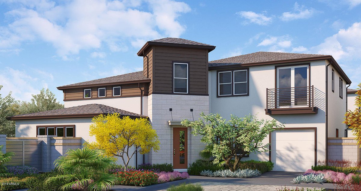 pinputlistings's tweet photo. $639,104 1555 E Ocotillo Road, #Phoenix, #AZ - THERE ARE 6 OTHER HOMES IN THIS SUBDIVISION WITH THE SAME PLAN STARTING AT $625K! BUILDER IS DISCOUNTING THIS HOME FOR A JUNE/JULY SPECIAL OF 50K..7 HOMES NOW... #ARIZONA #realEstate https://t.co/VkMLOKbCEO https://t.co/vXZhlHBKQk