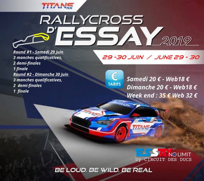 PureRallycross tweet media