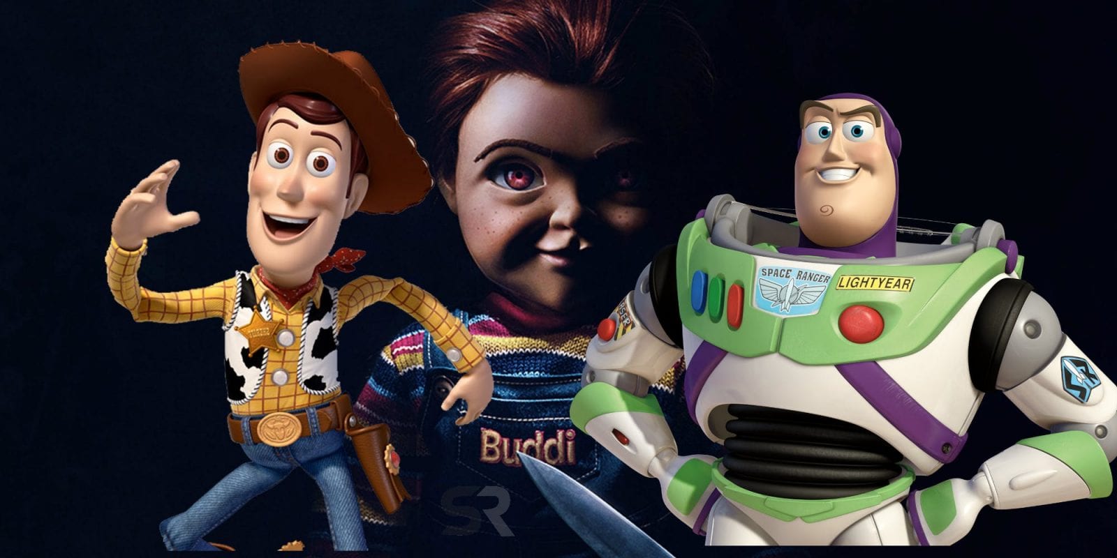 Circuit Breaker! The Awards, Movie & TV Podcast on Twitter "Circuit Breaker Episode 145