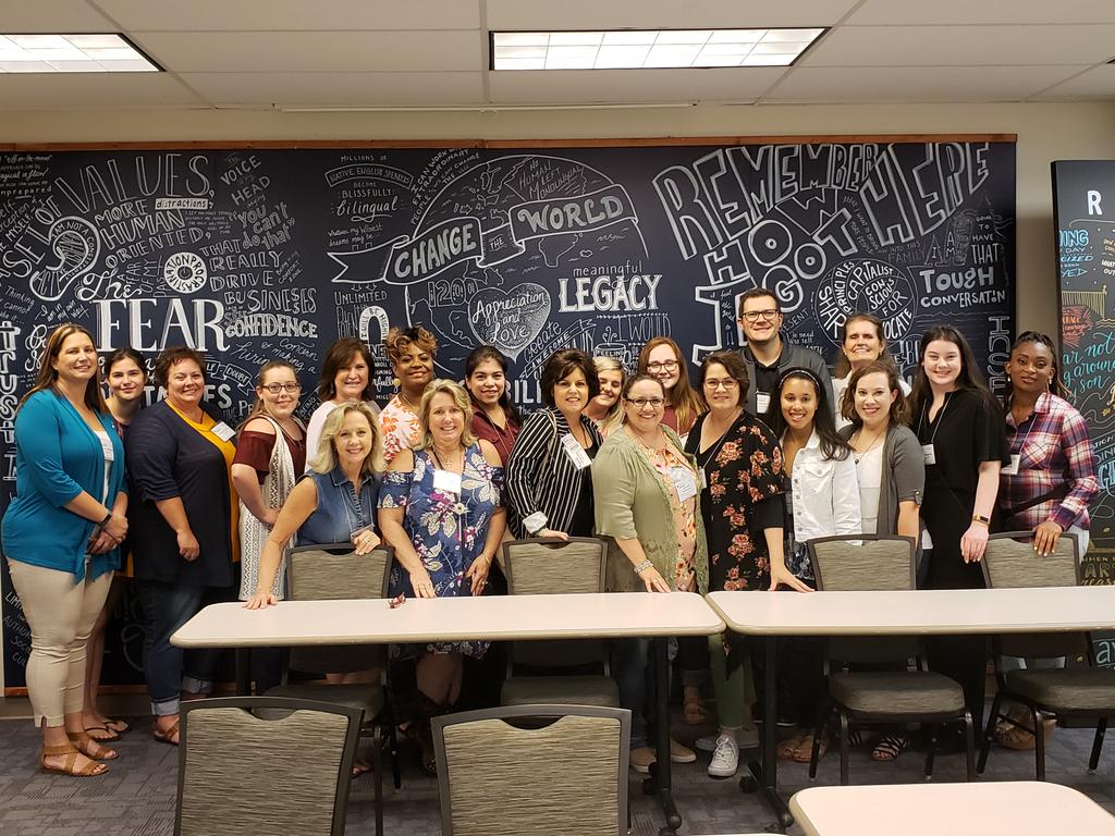 TTIA Travel Tourism College Resort Tour