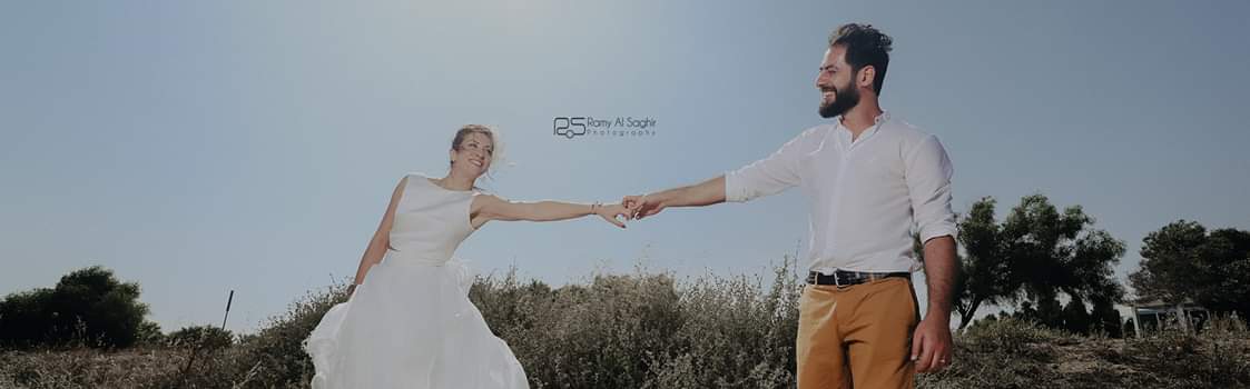 RamySaghir's tweet photo. You don't need Paparazzi ... #StudioRamyAlSaghir 
#WeddinginCyprus by Trendy Holiday 
Wedding of  Elyse Ph Khoury &amp; #ElieMitri #celebritiesweddings #Lebaneseweddings
Ramy Al Saghir #Photography #Lebanon #Cyprus https://t.co/YYnGcwZs6I