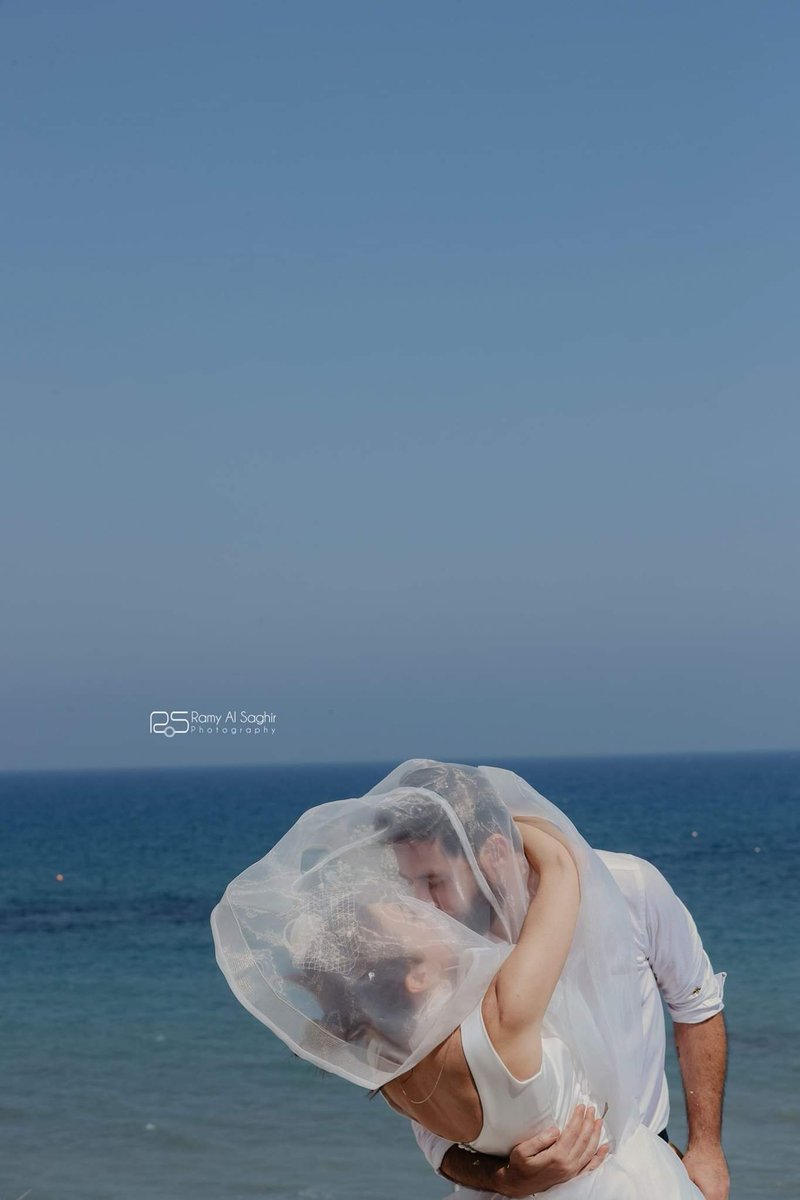 RamySaghir's tweet photo. You don't need Paparazzi ... #StudioRamyAlSaghir 
#WeddinginCyprus by Trendy Holiday 
Wedding of  Elyse Ph Khoury &amp; #ElieMitri #celebritiesweddings #Lebaneseweddings
Ramy Al Saghir #Photography #Lebanon #Cyprus https://t.co/YYnGcwZs6I