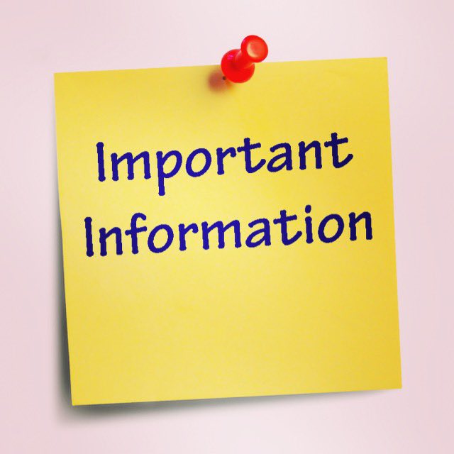 OSAIntramurals's tweet image. We will no longer be posting on this page. Don’t forget to follow our new page @etownsawr to stay updated on everything happening in our office and in the new Bowers Center for Sports, Fitness and Well-Being!