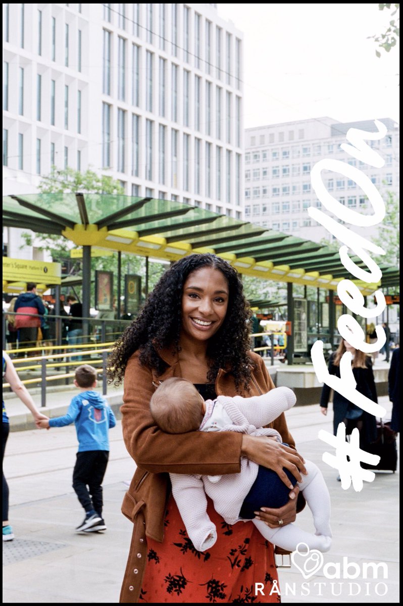 Gorgeous #breastfeeding images for @AssocBfMothers #FeedOn campaign. Can you spot one of our co-founders in the Beehive Centre car park with her tiara-wearing toddler?
#NormaliseBreastfeeding
#BreastfeedingSupport
#ABM40
#breastfeedinginpublic
#RanStudio
abm.me.uk/feedon-campaig…