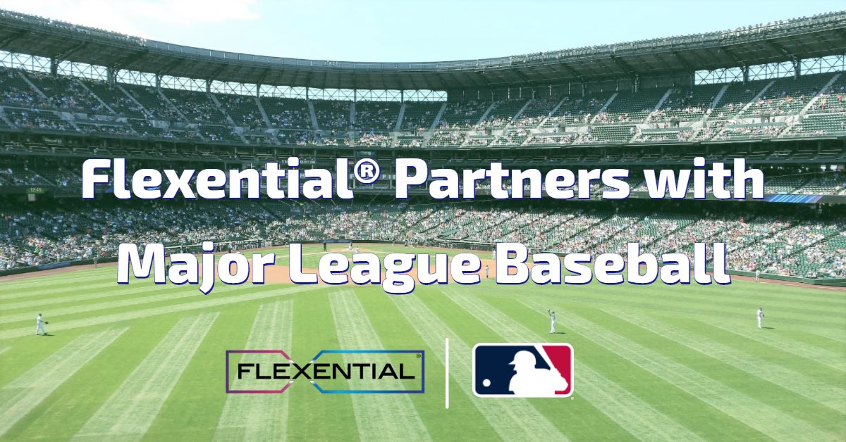 @flexential tweet media