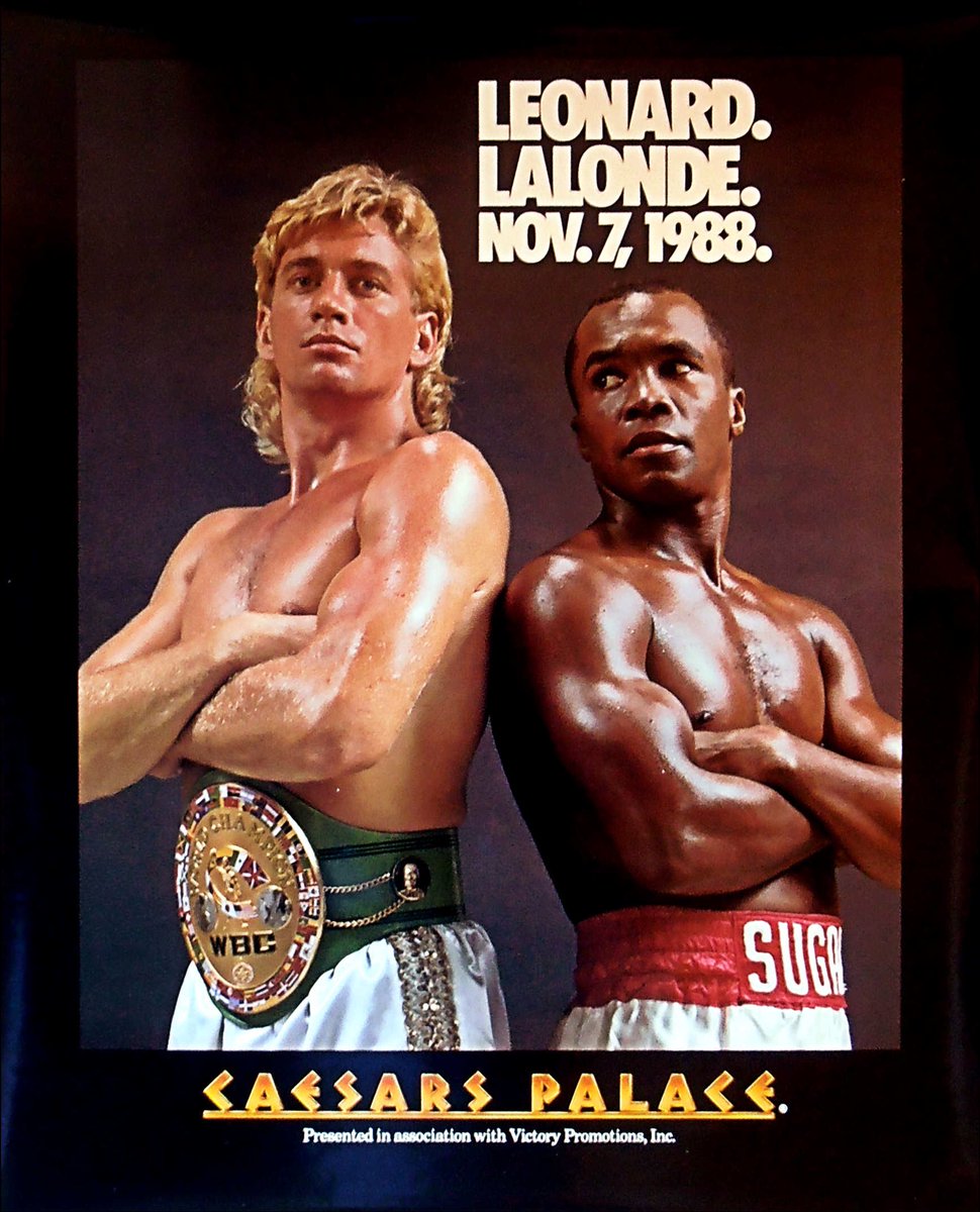 roundeightboxin's tweet image. LONG READ: It is #NationalWritingDay and you lucky sausages can now read my interview with @donnylalonde1 👇🏻

boxingmonthly.com/stories/donny-… 

All RT’s and feedback is always appreciated.