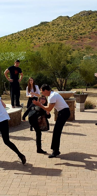 FrangellaGianna's tweet photo. #Ifhewouldofonlysharedhisfrieswithme😆🍟🍟
#behindthescenes #pmcb2 #theriseofsirlongbottom #martialarts #kicks #trainhardwineasy #secretagents #actors #casting #setlife #youngactor #teenactor #onset #gofilmaz #gofilmazkid #instaacting #actorslife
#niceblock #thatkicktho https://t.co/HH9Kiba1iV