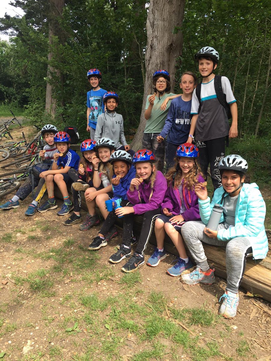 St Pirans tweet media