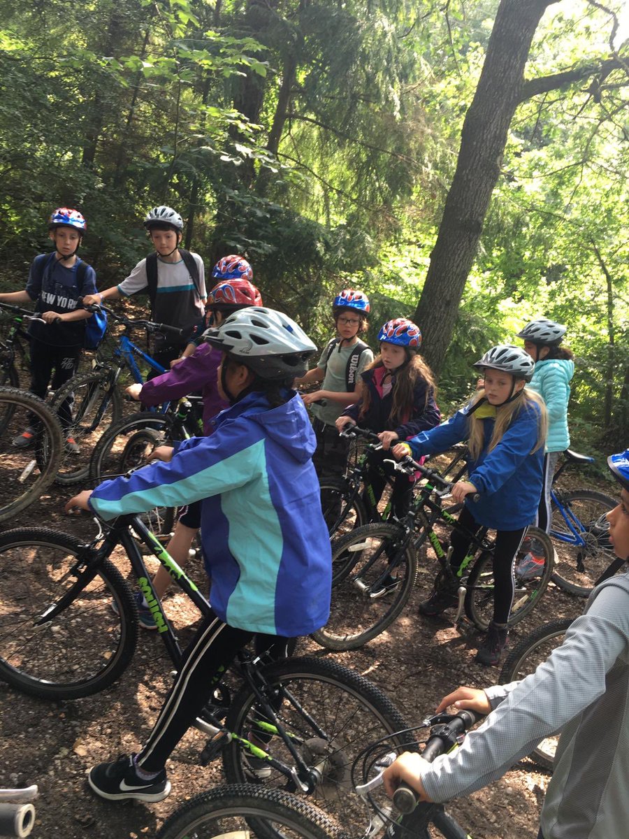 St Pirans tweet media