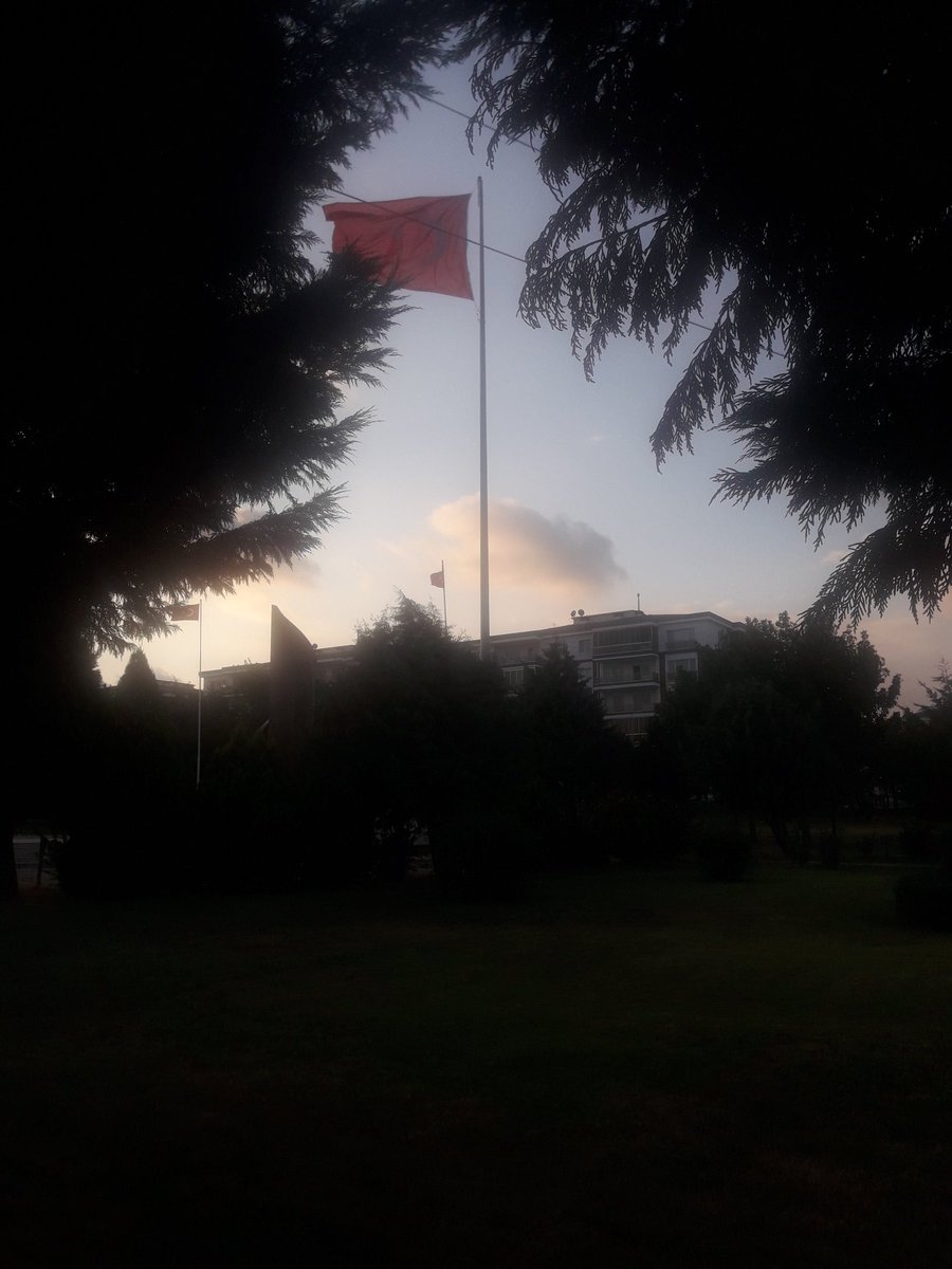 Gezgin___1's tweet photo. İyi akşamlar.. https://t.co/tWQfm0be9O