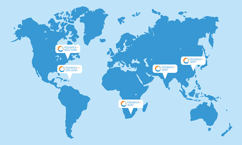 Image result for IMAGES OF GOVERNMENT LEADERS WHO USE TWITTER