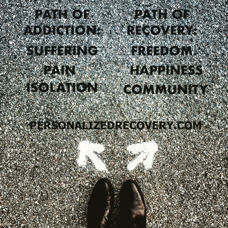 path2_recovery's tweet image. You can choose recovery. Starting today you can let go of the darkness associated with addiction. Take a step towards the light and surrender to the winning side. We can help you find freedom from addiction. We offer an alternative to a crowded rehab.
