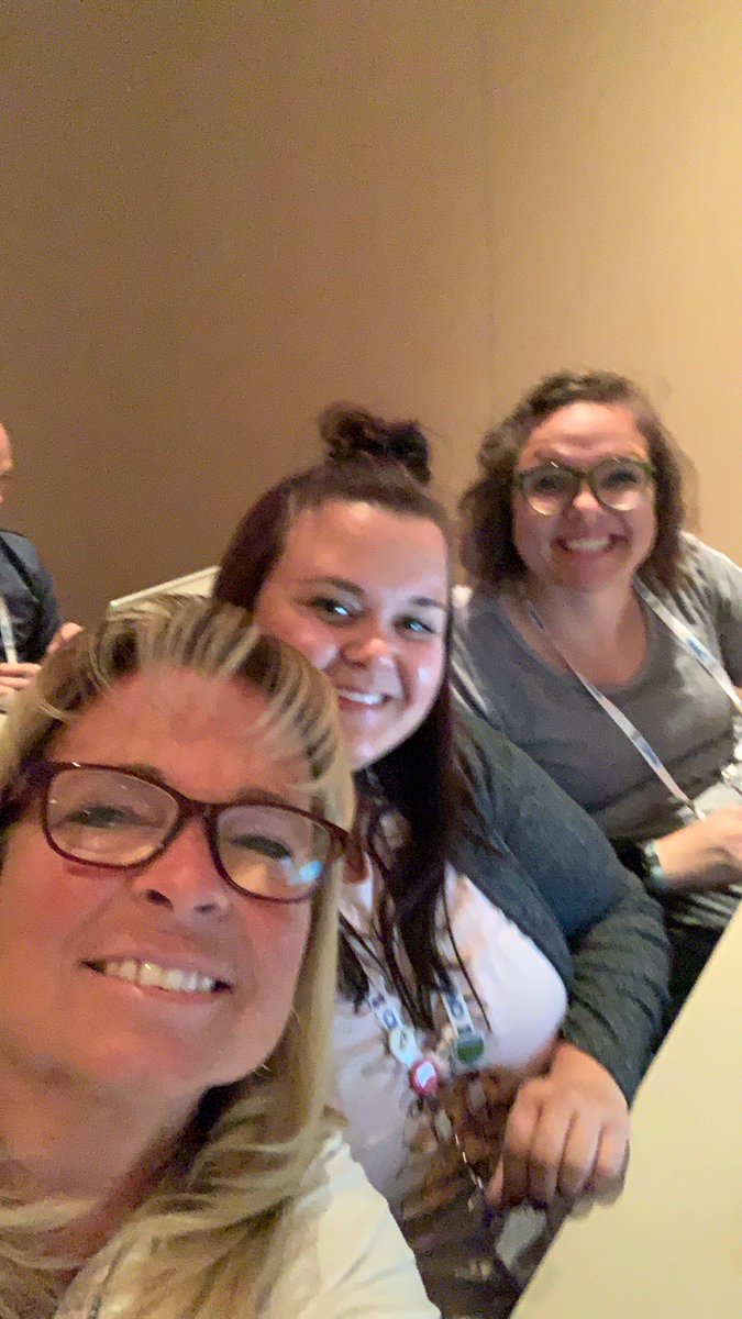 TechnoMathMoore's tweet image. Ready to play and learn with @brainpop and @breakoutEDU