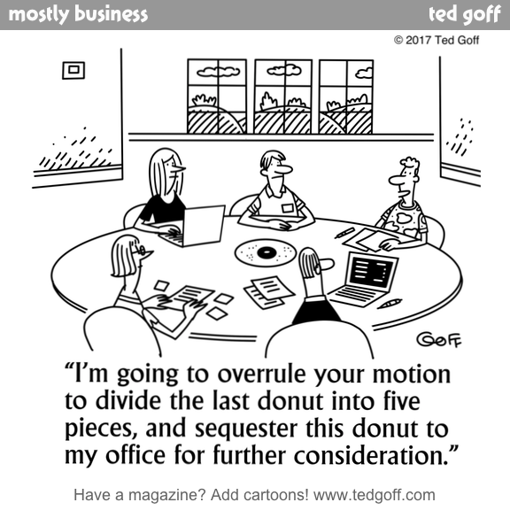 It all depends on the icing. This will need more study.
#sharing #meeting #decision

This cartoon: newslettercartoons.com/002/gallery/pa…