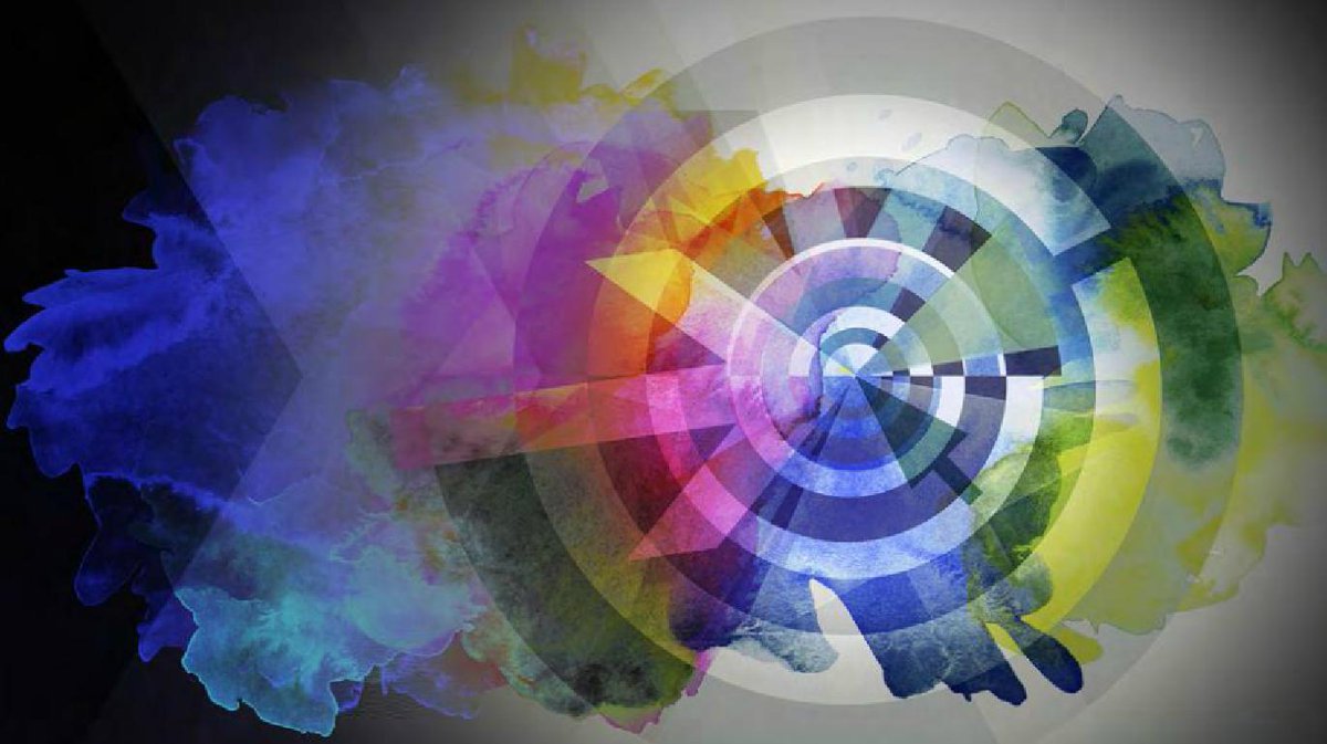 I-Connect007 tweet media