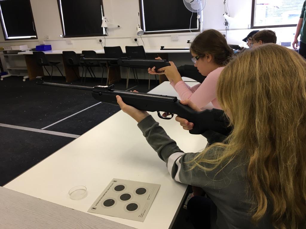 St Pirans tweet media