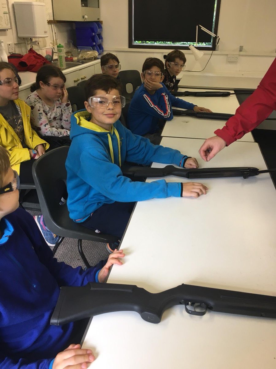 St Pirans tweet media