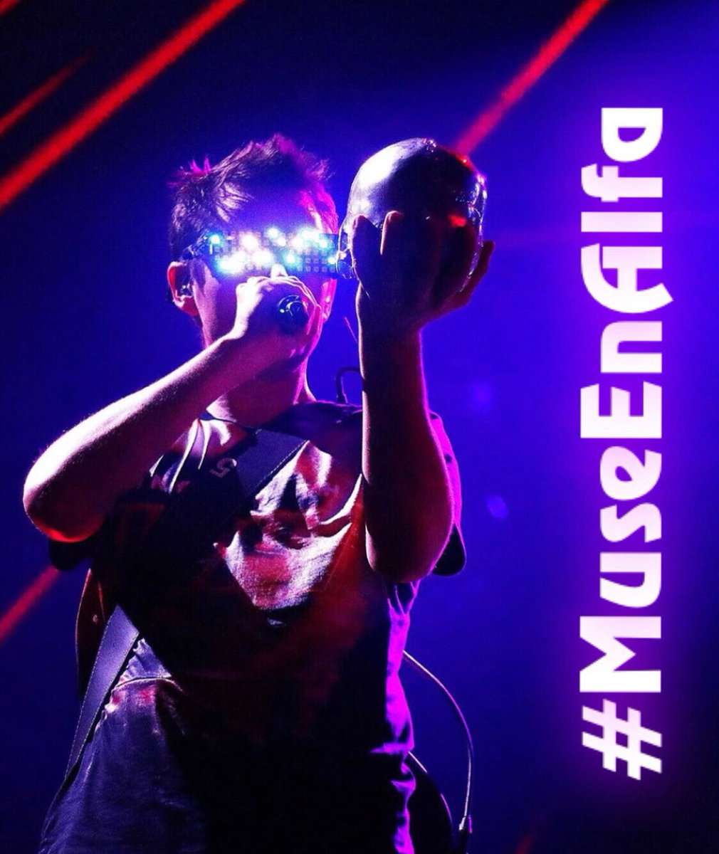 Antonio Esquinca tweet media