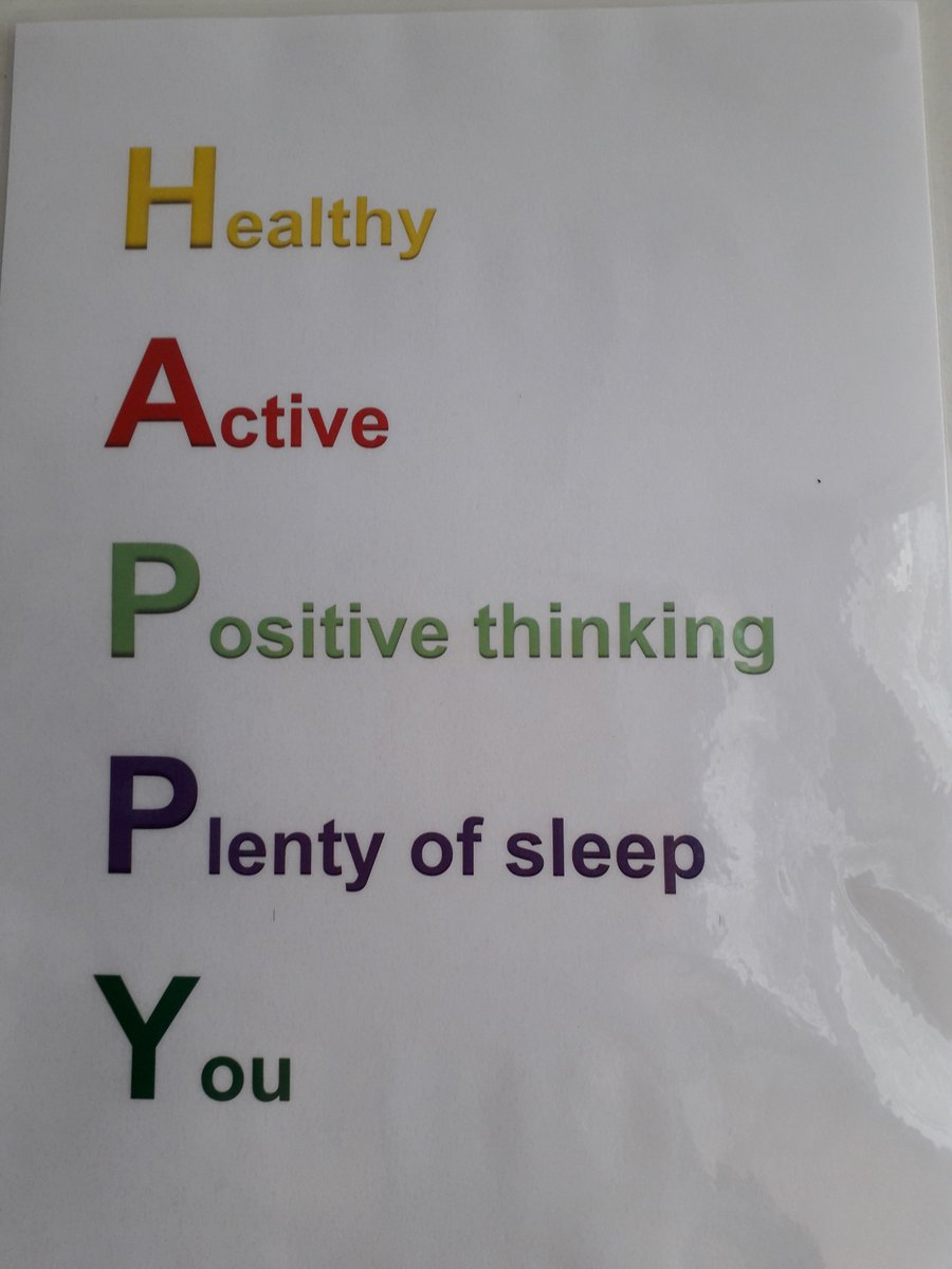 ChildRipon's tweet photo. CRUCIAL CREW 2019👍

✔Well done to Louise and Karen on delivering sessions all day at crucial crew @ Harrogate college! 
🤯🤯Is your emotional bucket overflowing? ... 
🤔🤔Do you follow the 'happy' advice?
Check out below 👇👇 https://t.co/jSipEop7aM
