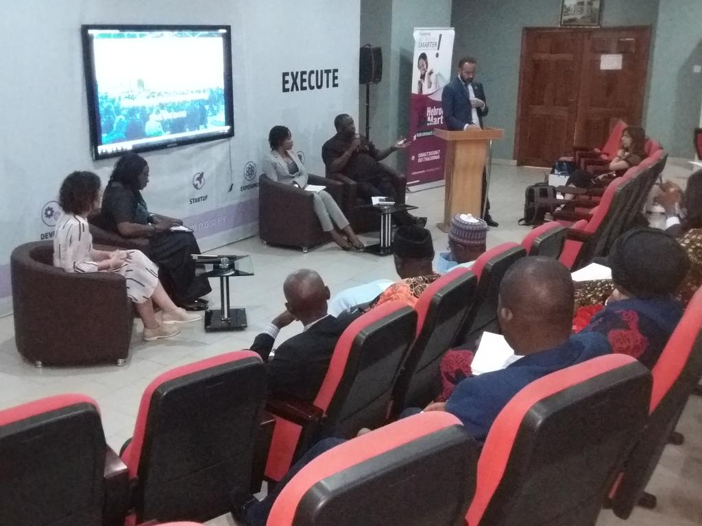 swemyada's tweet photo. #NPRforNigeria means dynamic, inclusive, proactive & forward-looking #policies, laws & regulations.
#NextProductionRevolution
#Nigeria
#EAIL 🇮🇹🇳🇬
.@AfricaInLead
.@EmyColomboPOLI
.@Pierlulu1
.@FelipeRepetto
.@Rossella_oli
.@THE_WMF
.@RemiAdekoya1
.@julietkego
.@segalink https://t.co/XbspgCBds8