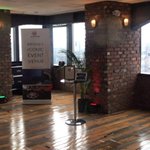 Photo by Silverstone Venues (@SilverstoneWing)