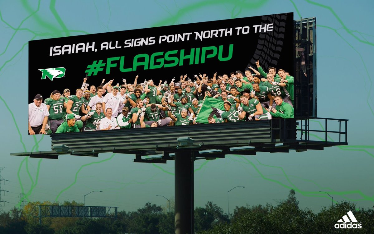 isaiah smith tweet media