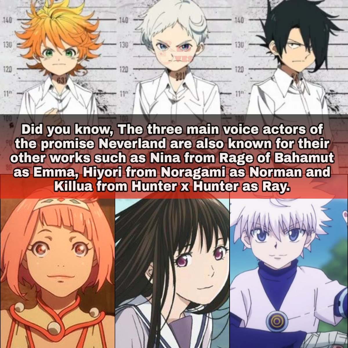 Featured image of post Reelrundown Whats That Movie reelrundown reelrundownsite