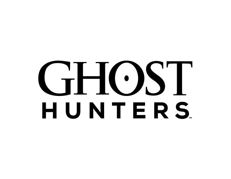 grantswilson's tweet photo. For all who’ve been wondering what I’ve been up to... Well, here it is 😁: 
https://t.co/2eVMRlyNCi

@AETV @GhostHunters #GhostHunters https://t.co/rqIPuaNtFy