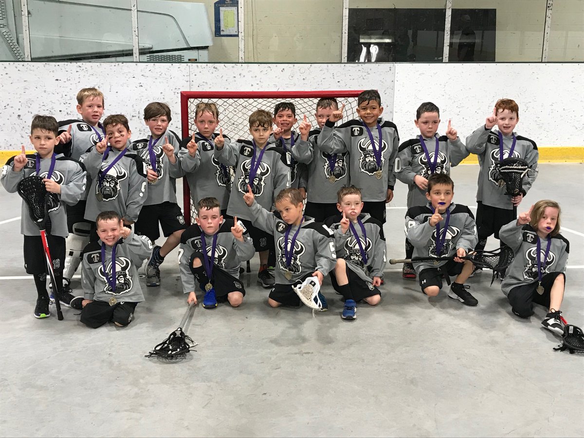 NorthmenLAX's tweet photo. Be sure to stop in at Déjà Vu Diner this coming weekend to support our Northmen Paperweights!  $3 from every kids meal purchased will be give back to the team!   #supportthosewhosupportus #blackandsilver https://t.co/U3YgijstpW