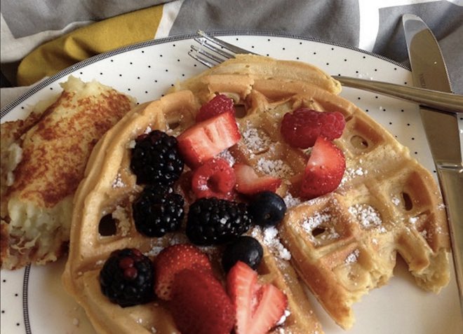 sarah.rose tweet media