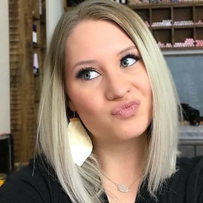 mpsiria's tweet photo. #NewProfilePic https://t.co/cJ3yd0o922