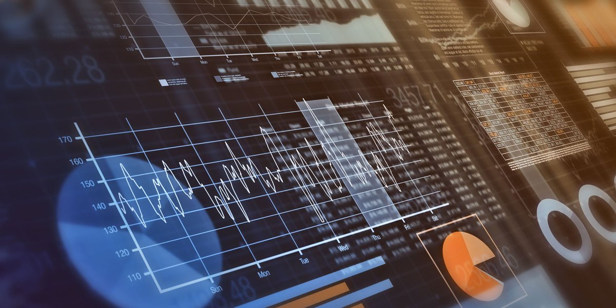 datavail's tweet image. Do you need the #QueryStore? We think so. New blog. bit.ly/2Fq5DTF #sqlserver